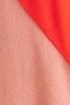 Gali Colorblock Maxi Dress